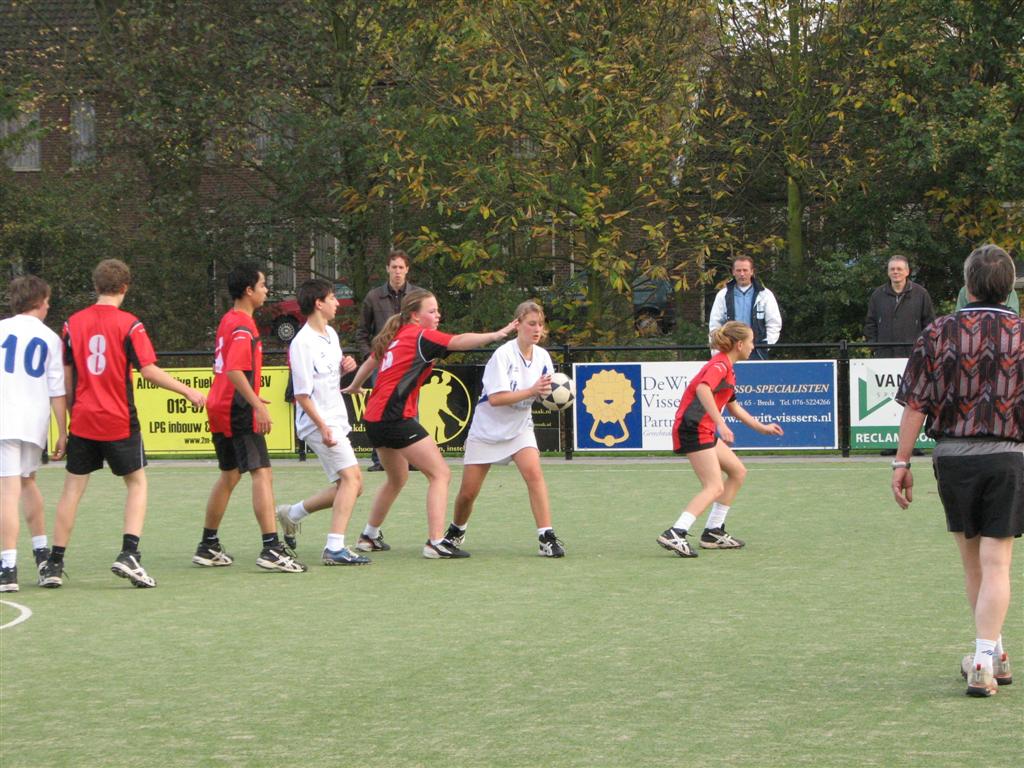 2008_10_25 TBB1_DSCB2 (32).jpg